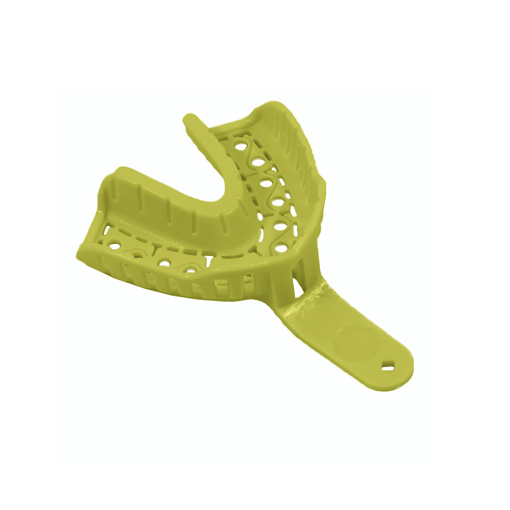 IT03MDL-1